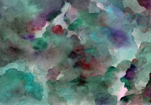 Exploring the World of Digital Watercolor Paper: A Creative Medium for Artists and Designers