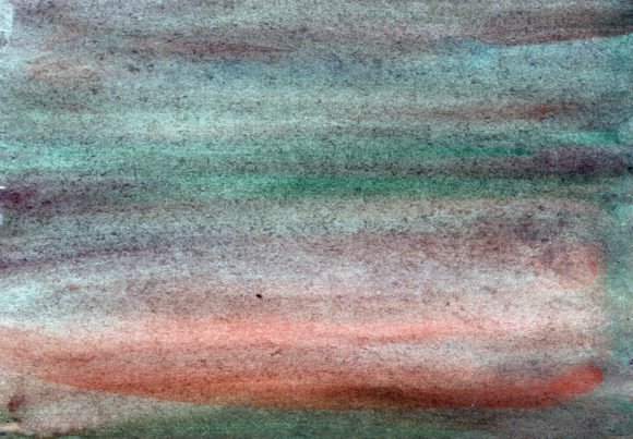 Green Red Digital Paper: What It Is and How to Use It