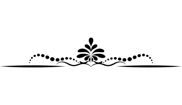Mastering Svg Border Dividers for Creative and Practical Design Projects