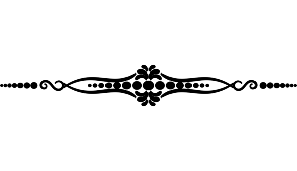 SVG Decorative Element: Enhancing Design with Versatile Visual Assets